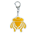 Flimpo Charm