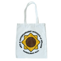 Mandelbrot Hall Tote bag