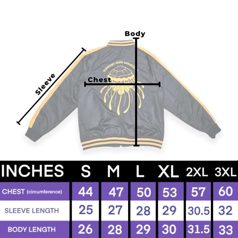 Flimpo Fan