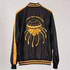 Studio Flimpo Windbreaker Jacket