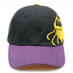 Flimpo Hat