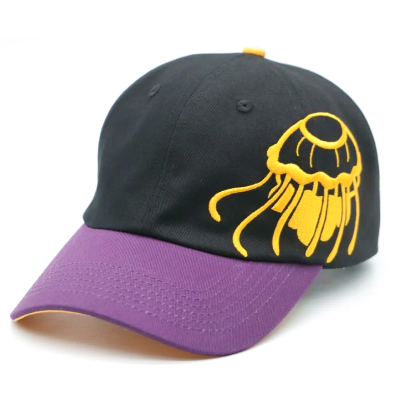 Flimpo Hat