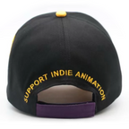 Flimpo Hat