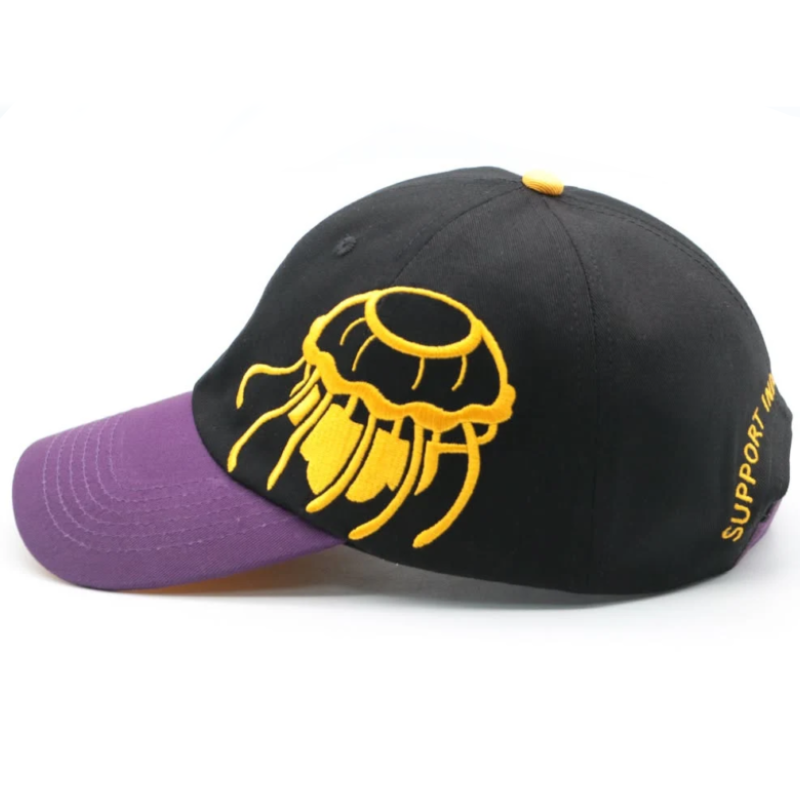 Flimpo Hat